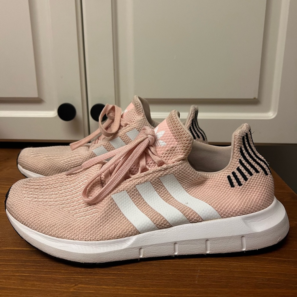 Adidas Women’s Running Shoes